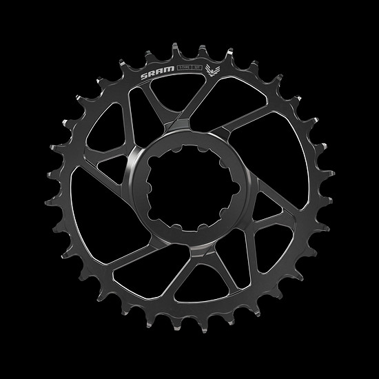 116218069001-CR T-TYPE-EAGLE70-32T-DM-3MM-BLK-STL-c-DS