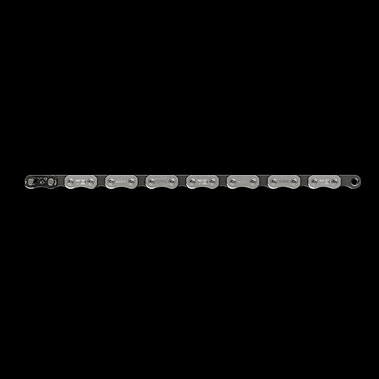 002518067000-CN-EAGLE-70-T-TYPE-108-LINK-c-Side