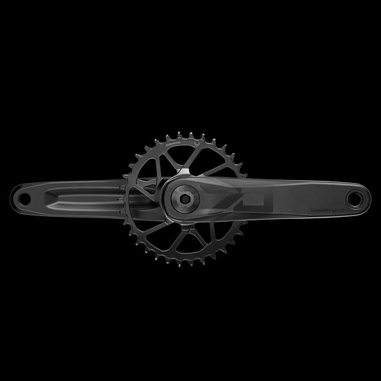 006118682006-FC-EGL-70-CL55-DUB-175-BLK 34TTYPST-c-Side