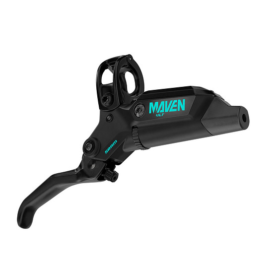 SRAM Maven Ultimate Expert Kit