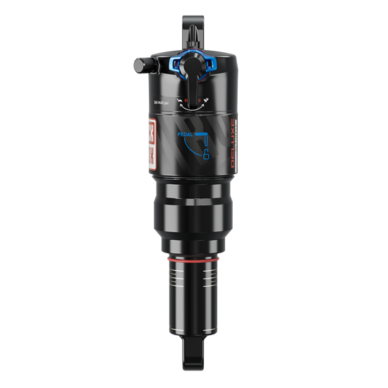 RS-DLX-ULT-C2-RS-DLX-ULT-190X45-XL1S0-R55-C34-X6SS-C2-c-Front