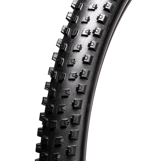 Escape Max Prototype(1002)