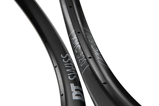 DTSwiss MTB Carbon Component Rims Detail XMC 320 Rim 003 1920px-1