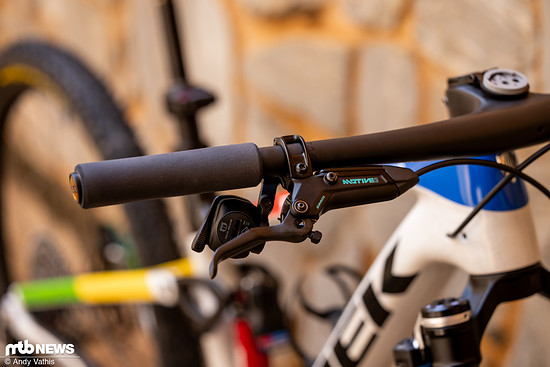MTBNews25 Araxa1 ERichardsBike-7461