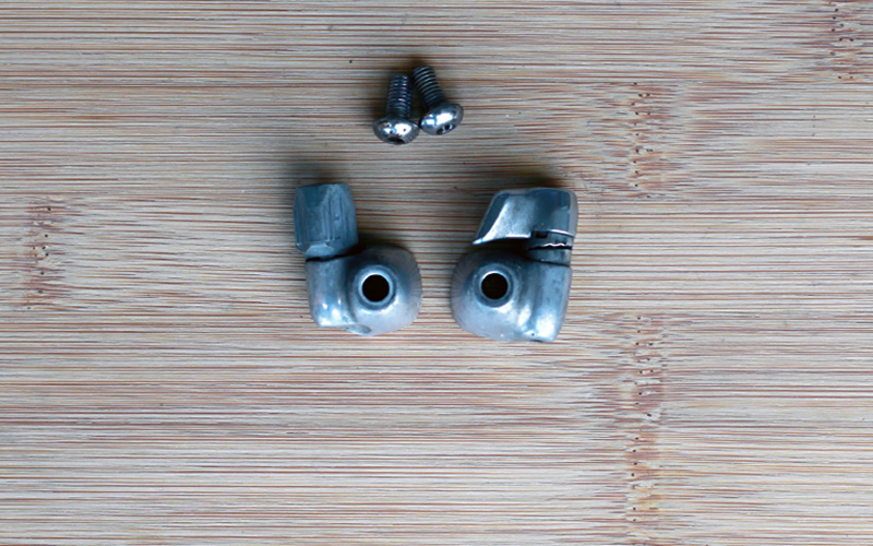 2872753-5zezk6sfba8v-dura_ace_gegenhalter1-large.jpg