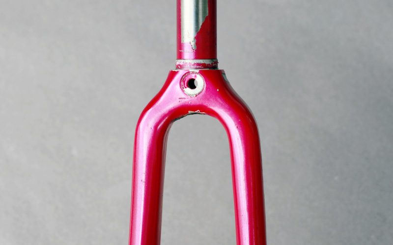 2872764-pmsu4m344ara-renradgabel_1zoll_juchem_pink1-large.jpg