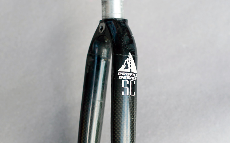 2872772-on14zuvdm479-profile_design_rennradgabel_1zoll_ahead1-large.jpg