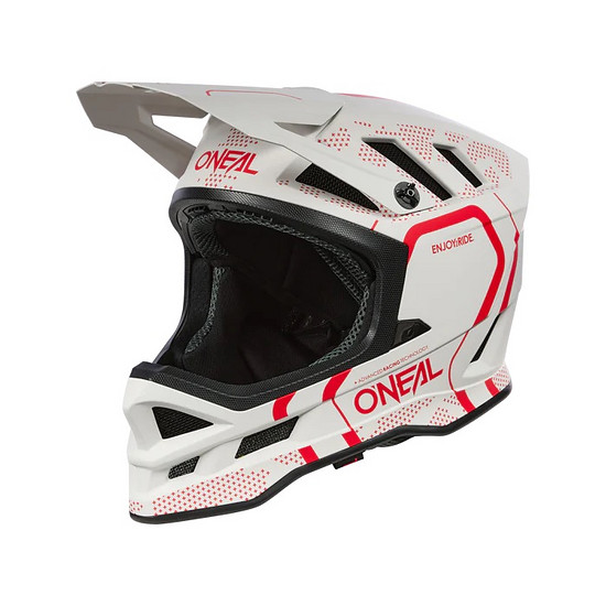 O&#039;Neal Blade Polyacrylite Strike
