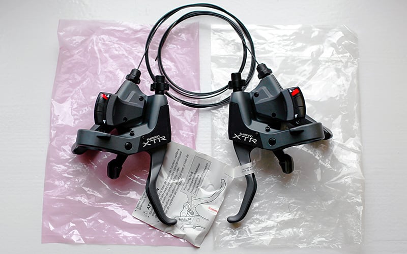 2876741-jzmbnldnq8v1-xtr_952_sti_nos1-large.jpg