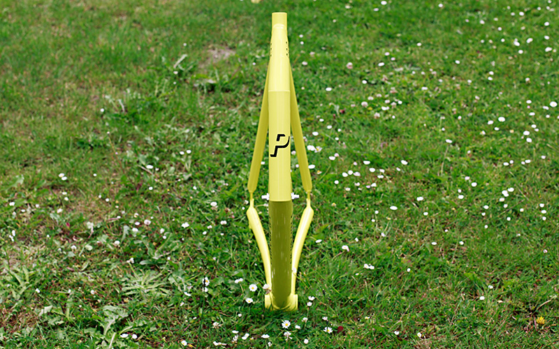 2879156-ir8imd4pfpsu-principia_gaia_rahmen_gelb4-large.jpg