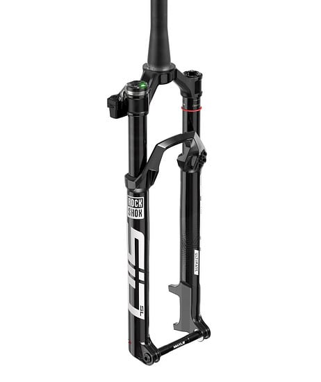 RockShox SID SL Ultimate Flight Attendant