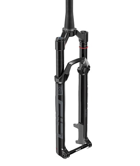 RockShox SID SL Select
