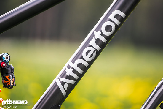 Atherton-A170-2600