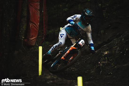 champery-training--7