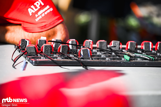 Champery-Finale-8764