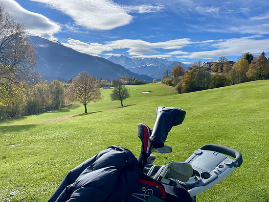 Winterpokal-Aktivität
