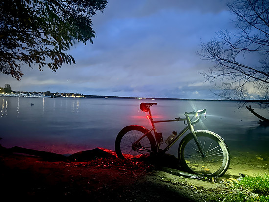 Feuchtgebiete erkunden