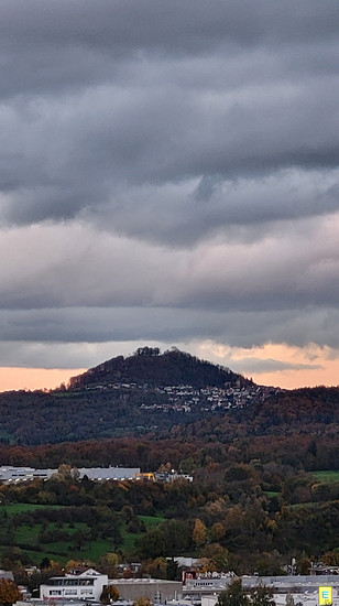 Winterpokal-Aktivität