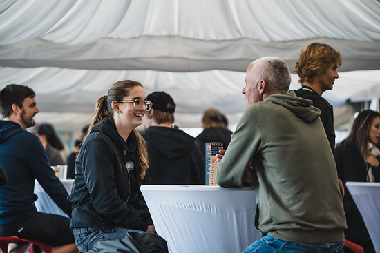 bab-speeddating-93826