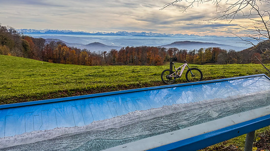 Winterpokal-Aktivität