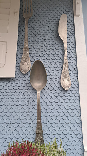 Winterpokal-Aktivität