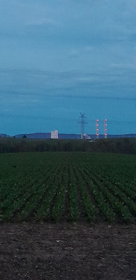 Winterpokal-Aktivität