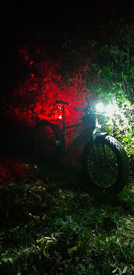 Winterpokal-Aktivität