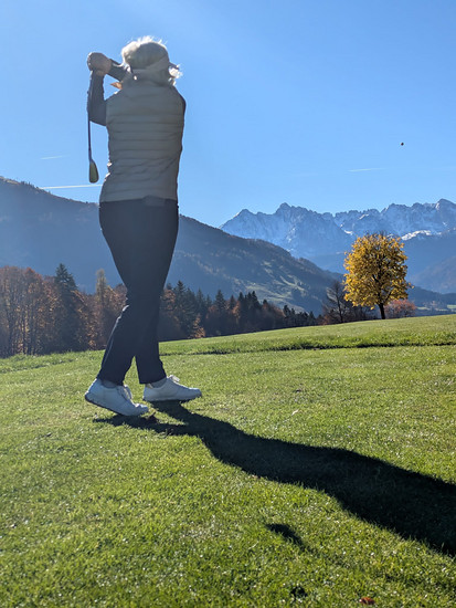 Winterpokal-Aktivität