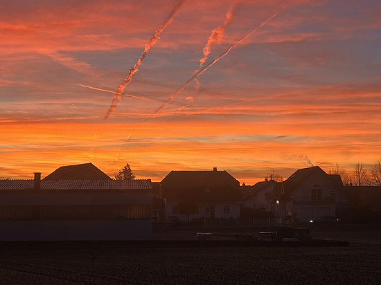 30.10.2025 Oktober IV.4; WP4 🥐⛰️🪛🧰🥐