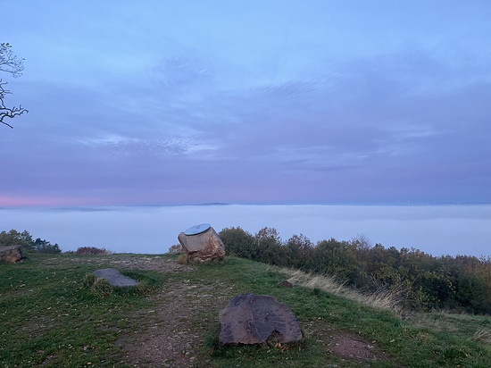 30.10.2025 Oktober IV.4; WP4 🥐⛰️🪛🧰🥐