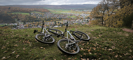 Winterpokal-Aktivität