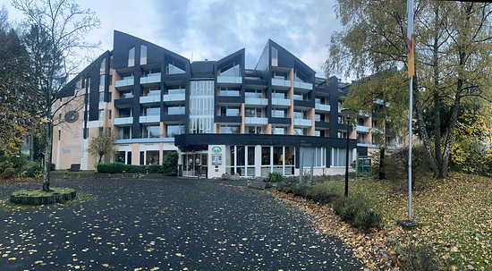 02.11.2025 November 1.2; WP7 Wied, Rhein, Lahn und kurz vor dem Ziel noch einmal der Westerwald am Gelbachtal