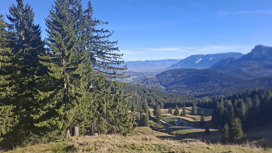 Winterpokal-Aktivität