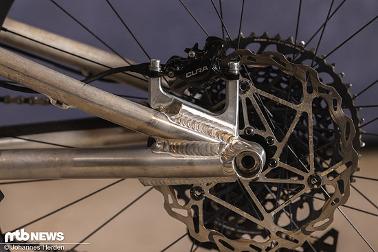 Reichmann Engineering-13