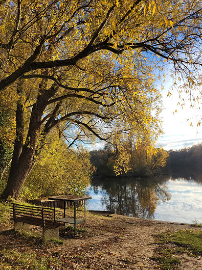 Winterpokal-Aktivität