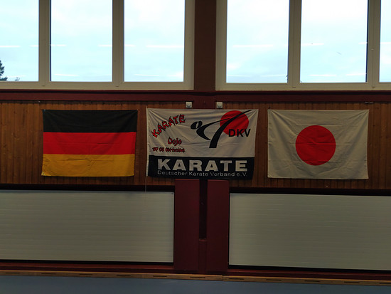 Winterpokal-Aktivität