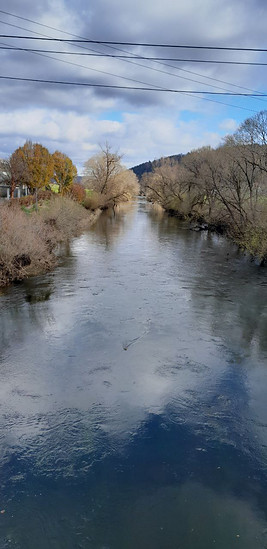 Winterpokal-Aktivität