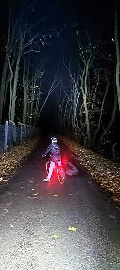 Loofen🏃🏻‍♂️