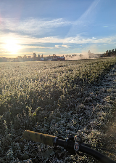 Winterpokal-Aktivität