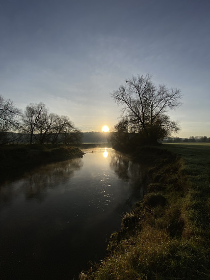 Winterpokal-Aktivität