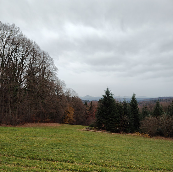 Winterpokal-Aktivität