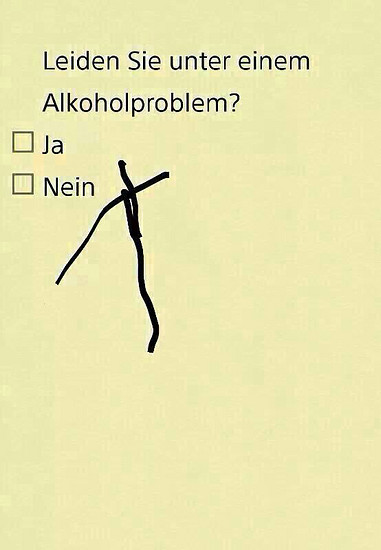 ROUVY - Horton Plains NP | Sri Lanka