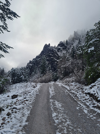 Gravelbike Köttmannsdorf-Wellersdorf-Maria Elederalm-Mühlbach-Rosegg-Velden-Wörthersee Nord-Klagenfurt 1164hm