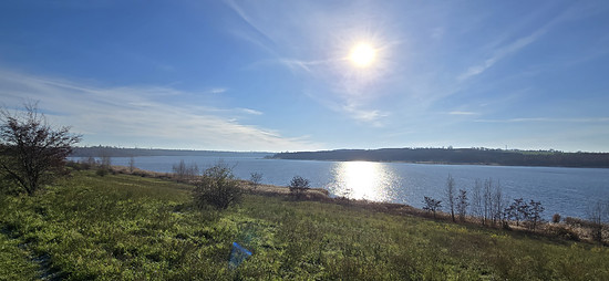 Frühstück verarbeiten