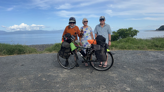 Winterpokal-Aktivität