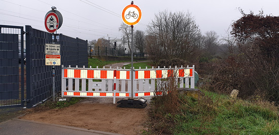 Winterpokal-Aktivität