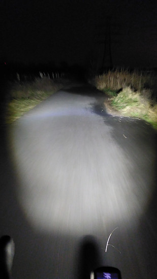 Winterpokal-Aktivität