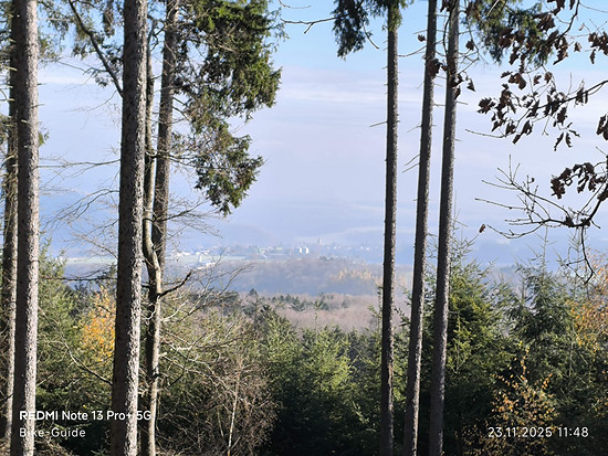 Trinkflasche einfrieren lassen