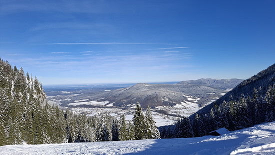 Winterpokal-Aktivität