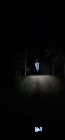 Samstag, 29. November 2025